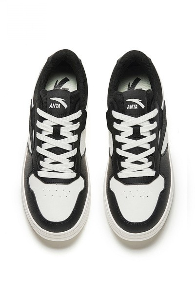  Anta BASIC