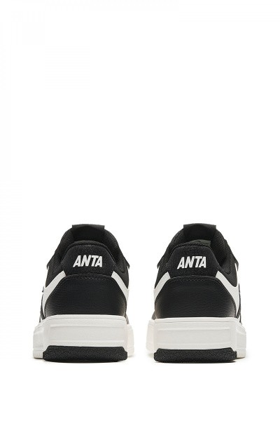  Anta BASIC