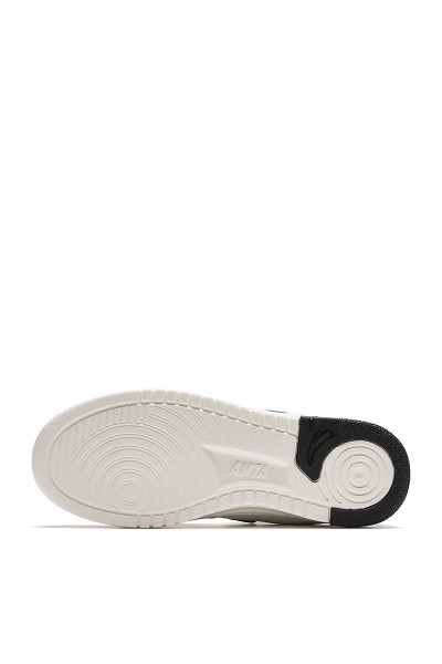  Anta BASIC