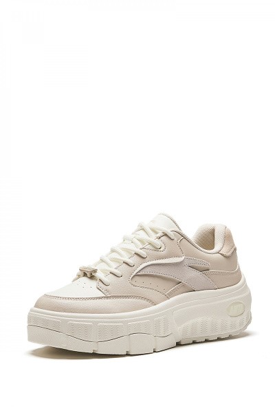  Anta Elevate