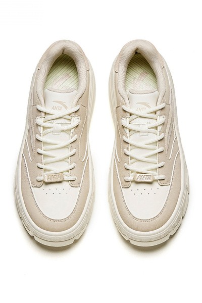  Anta Elevate