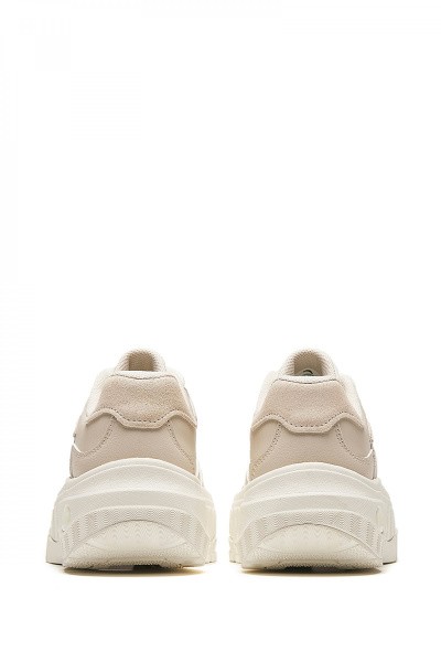  Anta Elevate
