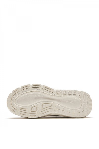  Anta Elevate