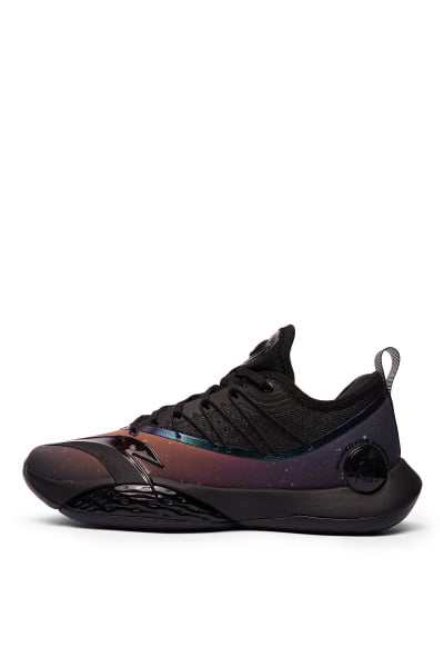   Anta SKYLINE 2.0