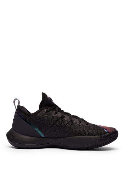   Anta SKYLINE 2.0