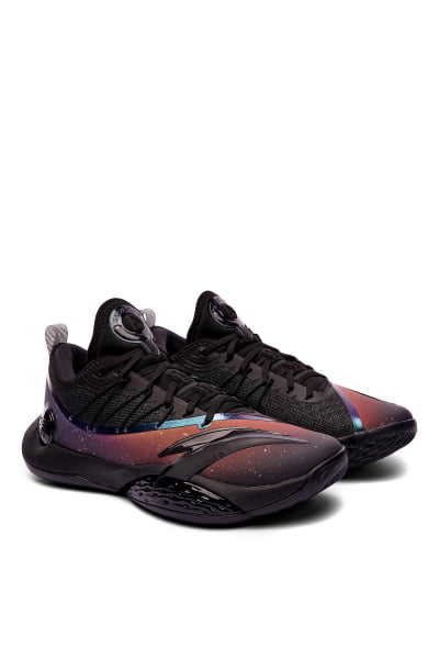   Anta SKYLINE 2.0