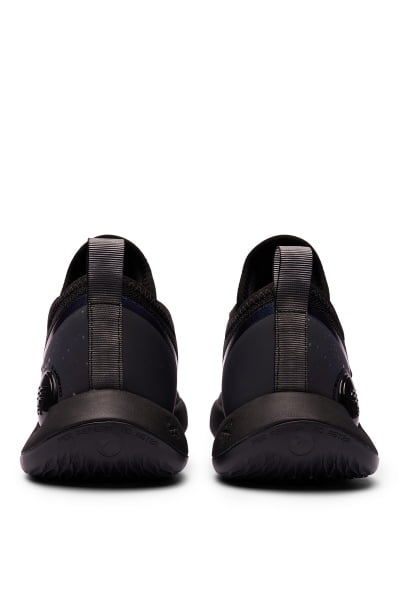   Anta SKYLINE 2.0