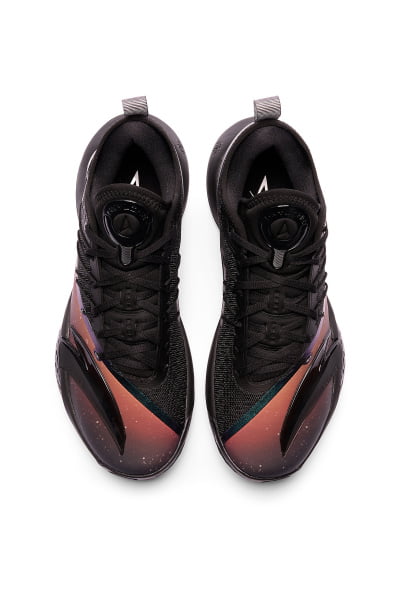   Anta SKYLINE 2.0