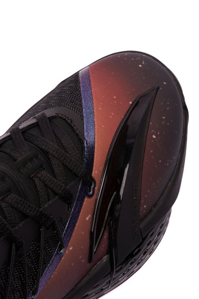   Anta SKYLINE 2.0