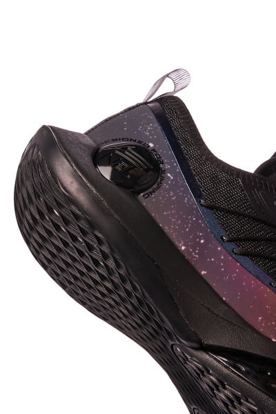   Anta SKYLINE 2.0