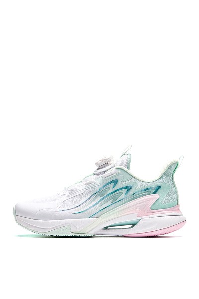    Anta MOTION LIGHT