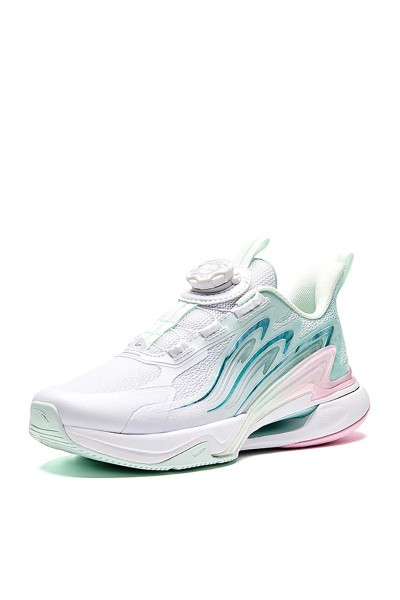    Anta MOTION LIGHT