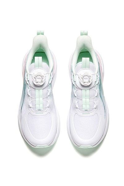    Anta MOTION LIGHT