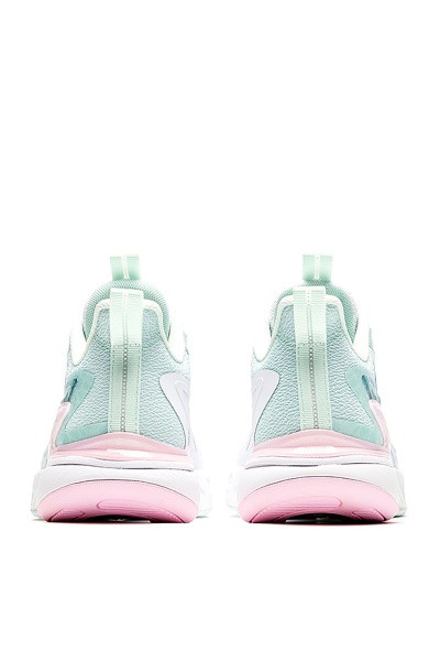    Anta MOTION LIGHT