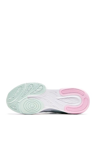    Anta MOTION LIGHT