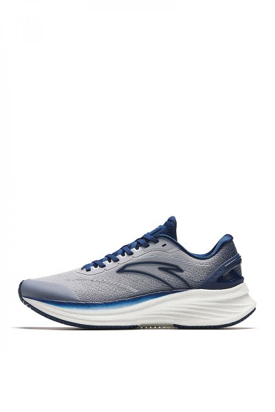    Anta TRON 5.0