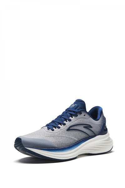    Anta TRON 5.0