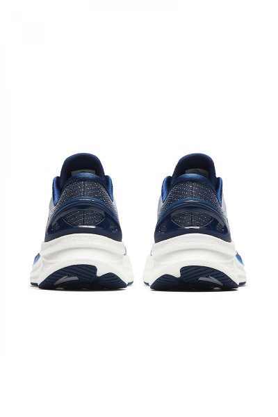    Anta TRON 5.0