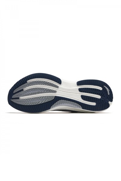    Anta TRON 5.0