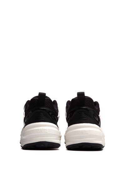 ������������ ��������� Anta LUCY