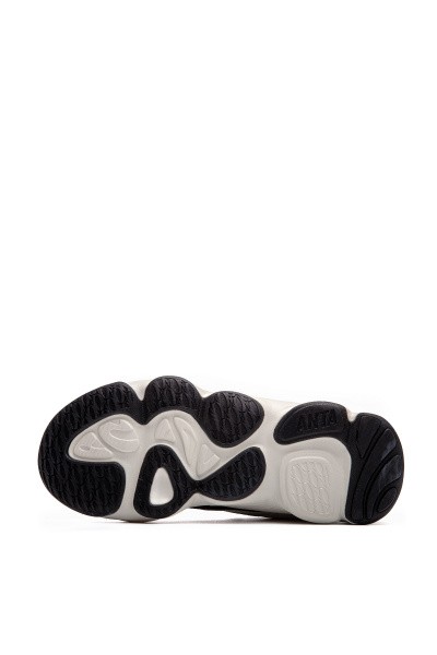 ������������ ��������� Anta LUCY