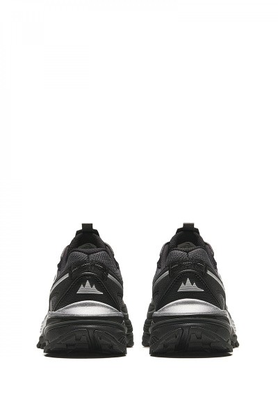   Anta WALKER