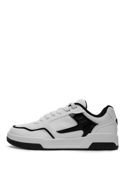 Anta FLAME