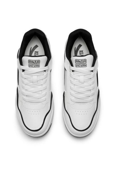  Anta FLAME