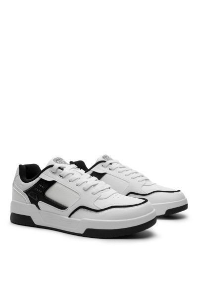  Anta FLAME