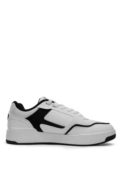  Anta FLAME