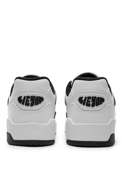  Anta FLAME