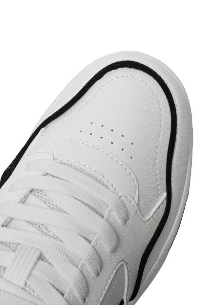  Anta FLAME