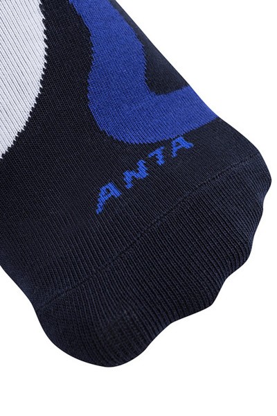  Anta