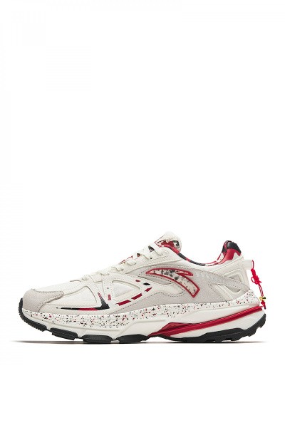   Anta WALKER
