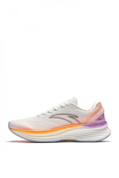    Anta TRON 5.0
