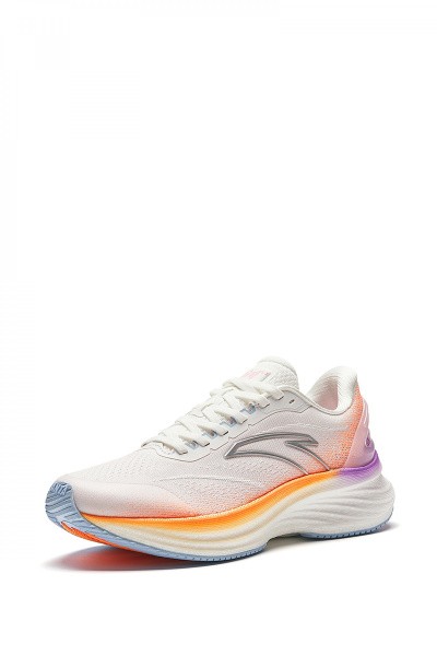   Anta TRON 5.0