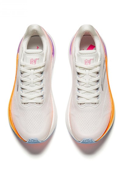    Anta TRON 5.0