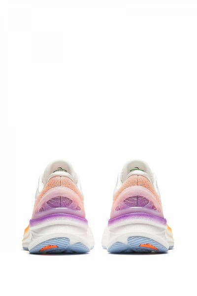    Anta TRON 5.0