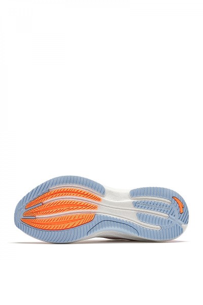    Anta TRON 5.0