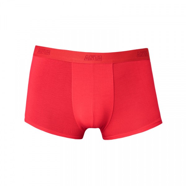  Anta  