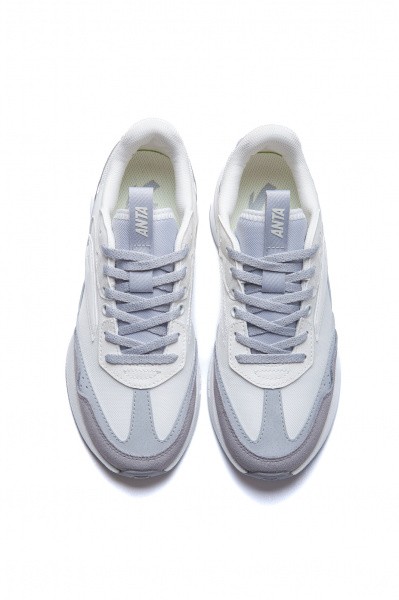 ������������ ��������� Anta HERITAGE