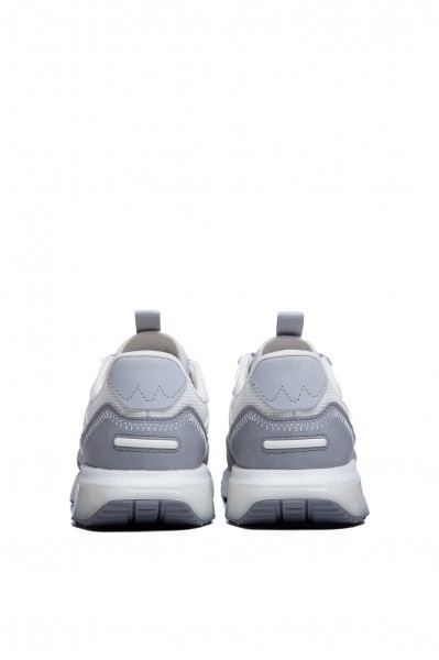 ������������ ��������� Anta HERITAGE