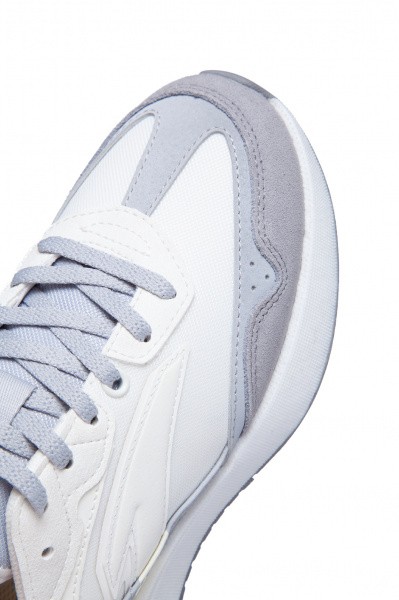 ������������ ��������� Anta HERITAGE