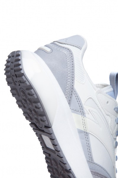 ������������ ��������� Anta HERITAGE