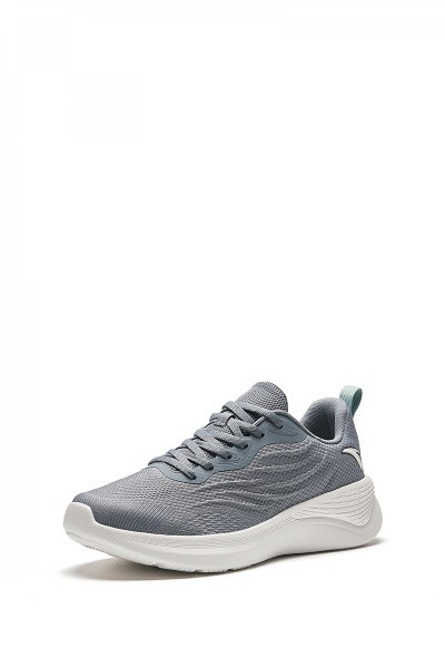    Anta Basic Walking