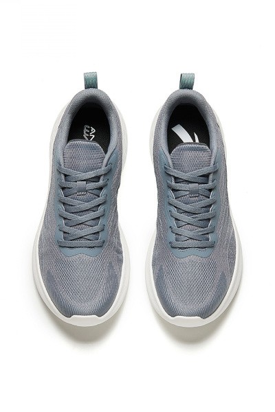    Anta Basic Walking