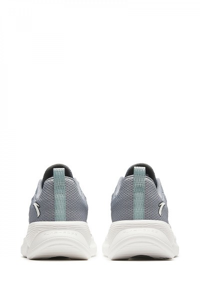    Anta Basic Walking