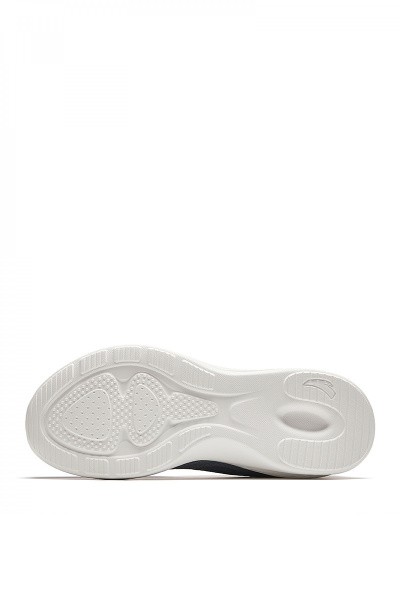    Anta Basic Walking