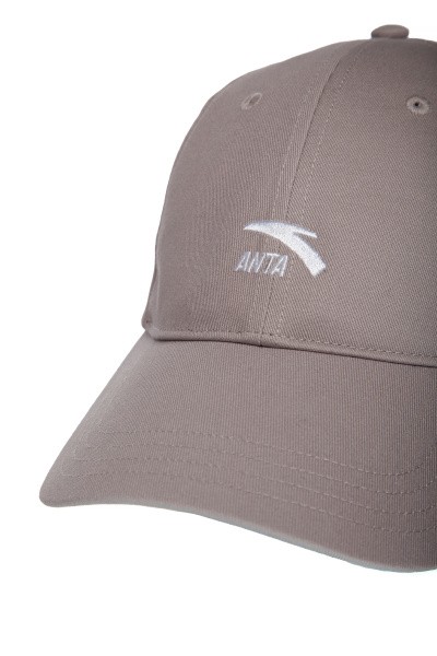  Anta