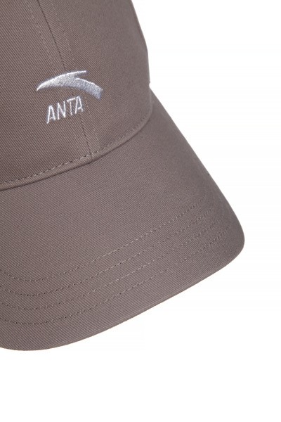  Anta